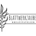 Blattwerkzauber