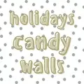 HolidaysCandyWalls