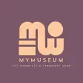 MyMuseum