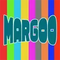 Margoo