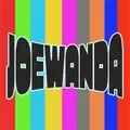 Joewanda