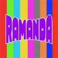 Ramanda