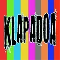 Klapadoa