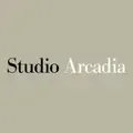 Studio Arcadia