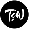 TSW