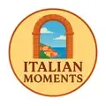 italianmoments