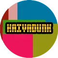 kaiyadunk