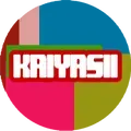kaiyasii