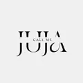 They Call Me Juja