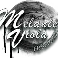 Melanie Viola