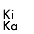 KiKa