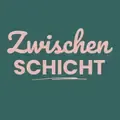 Zwischenschicht