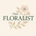 The Floralist
