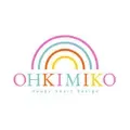 Ohkimiko