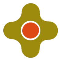 Color Construct