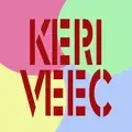 keriveec