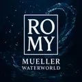 Romy Mueller Waterworld