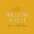 Willow & Elm