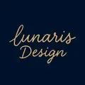 Lunaris