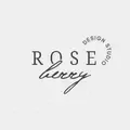 Roseberry Design