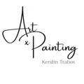 artxpainting