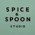 Spice & Spoon Studio