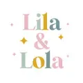 Lila & Lola