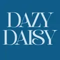 DazyDaisy