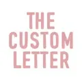 The Custom Letter
