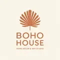 Boho House