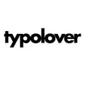 typolover