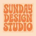 Sunday Design Studio