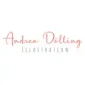 Andrea Dölling