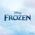 Frozen