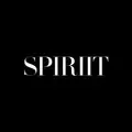SPIRIIT