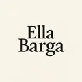 Ella Barga
