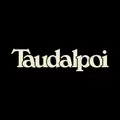 Taudalpoi