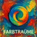 Farbträume