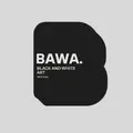 BAWA