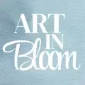 Art in Bloom
