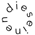 dieseinen