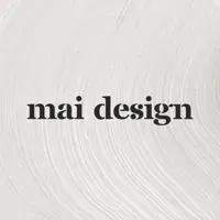 Mai Design