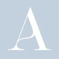 The art seasons