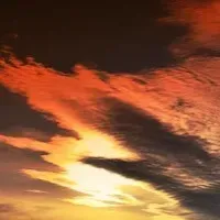 THIERRY VOBMANN.MY BEST PHOTOS.