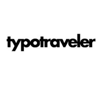 typotraveler