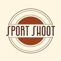 Sport Shoot