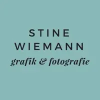 stine wiemann