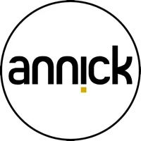 annick
