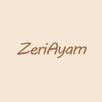 zeriayam