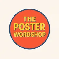 The Poster Wordshop